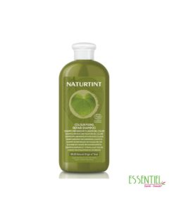 NATURTINT SHAMPOING 330ML