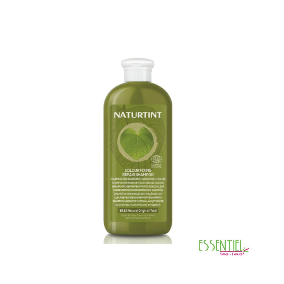 NATURTINT SHAMPOING 330ML
