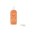NATURTINT CURLY 330 ML