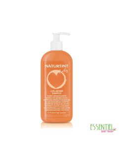 NATURTINT CURLY 330 ML