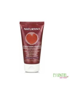 NATURTINT MASQUE FORTIFIANT ENERGISSANT 150ML