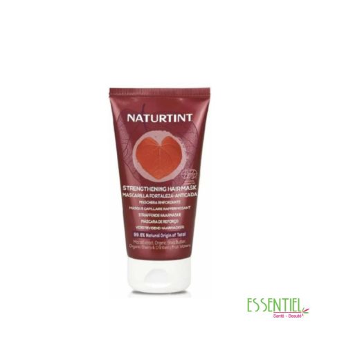 NATURTINT MASQUE FORTIFIANT ENERGISSANT 150ML