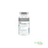 BIOCYTE FER LIPOSOMAL 14MG/ 30 Gélules