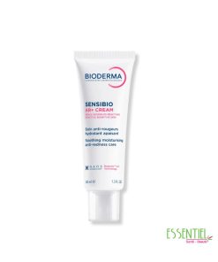 bioderma-AR-creme-40-ml.jpg