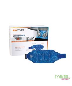 biosynex-coussin-lombaires-.jpg