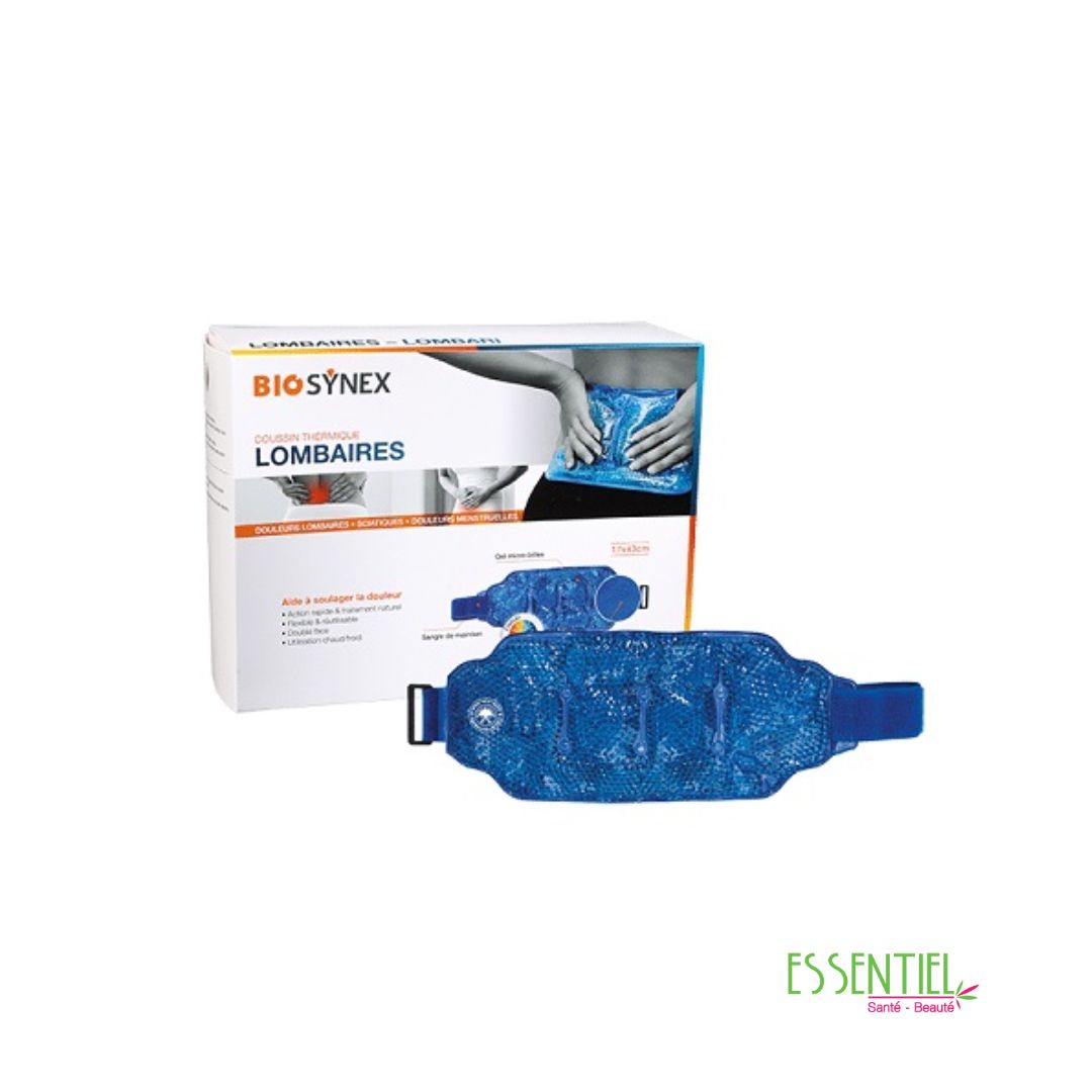 biosynex-coussin-lombaires-.jpg