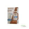 ducray-melascreen-serumecran-spf50