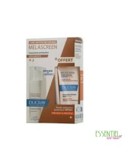 ducray-melascreen-serumecran-spf50