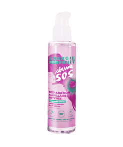 Energie Fruit Sérum SOS Soin Réparation Intense 75ml
