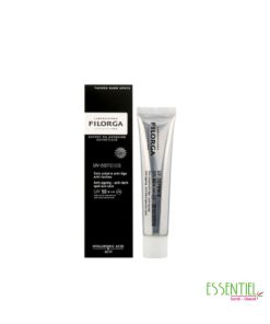 filorga-uv-defense-spf-50-1.jpg