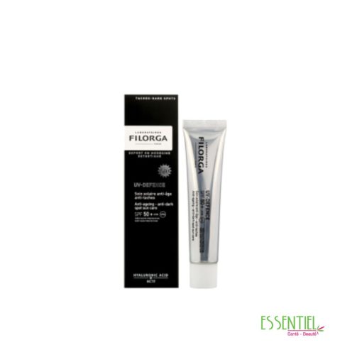 filorga-uv-defense-spf-50-1.jpg