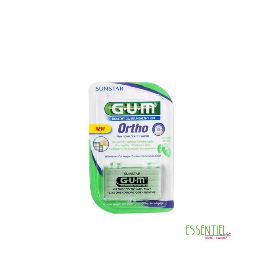 gum-ortho-724.jpg