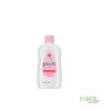johnson-huile-douce-100ml.jpg