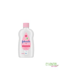 johnson-huile-douce-100ml.jpg