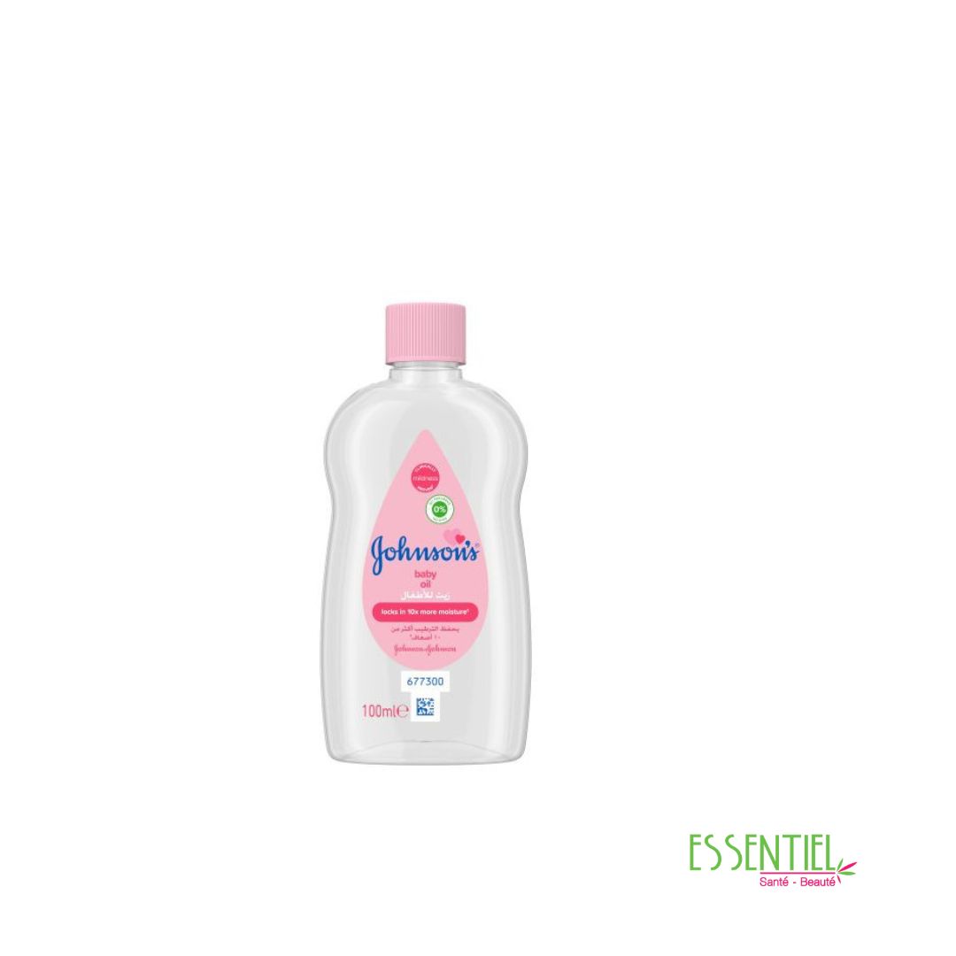 johnson-huile-douce-100ml.jpg