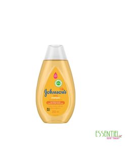 johnson-shampooing-gold-300ml-1.jpg