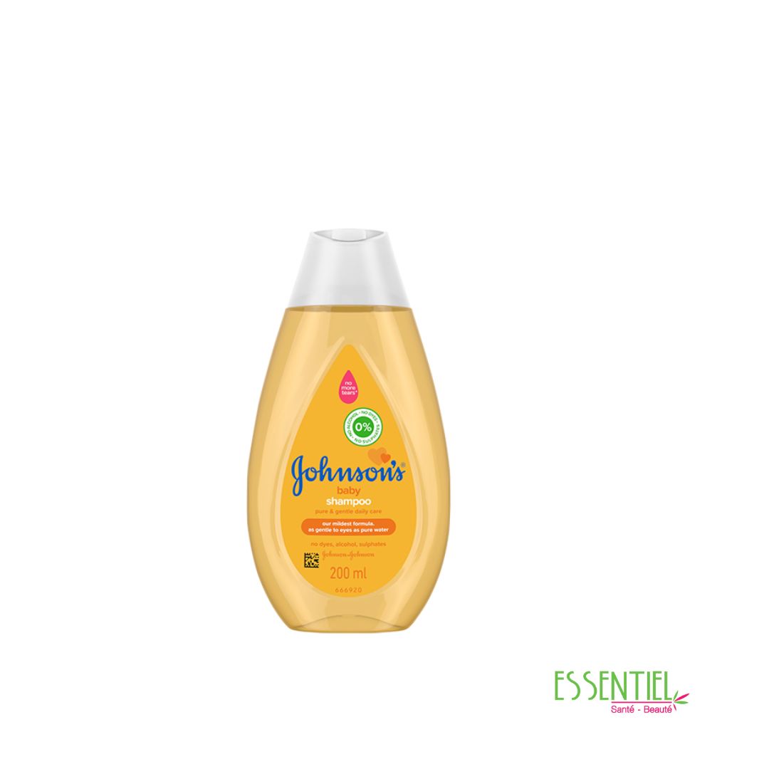 johnson-shampooing-gold-300ml-1.jpg