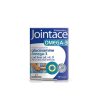 jointace omega 3