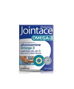 jointace omega 3