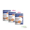 jointace-original-lot-de-3-.jpg