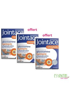 jointace-original-lot-de-3-.jpg