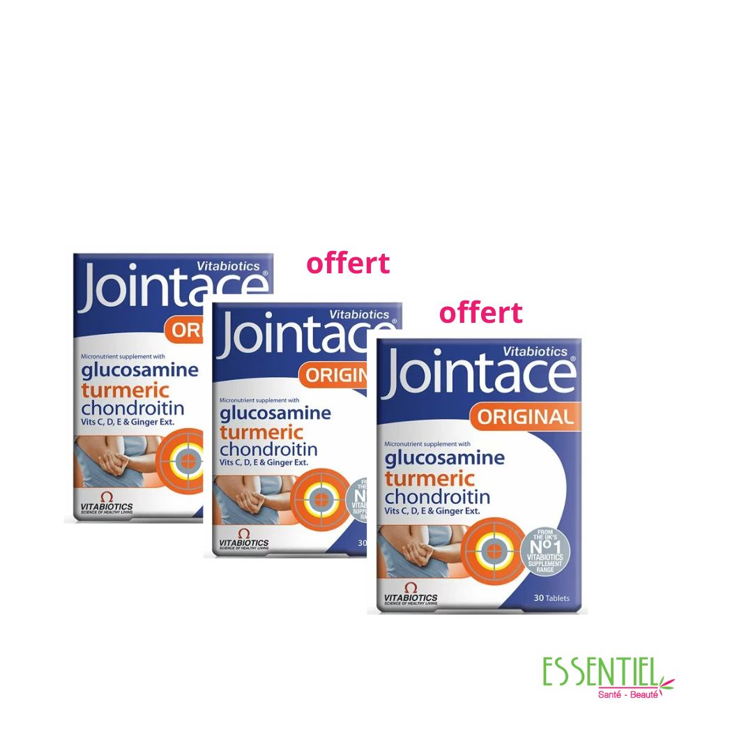 jointace-original-lot-de-3-.jpg