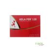 kela-fer-120-lipo-gellules-.jpg