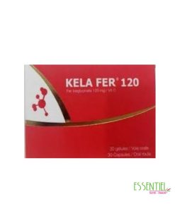 kela-fer-120-lipo-gellules-.jpg
