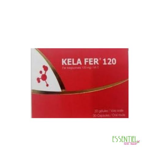 kela-fer-120-lipo-gellules-.jpg