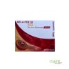 kela-fer-220-lipo-gellules-.jpg