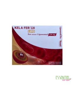 kela-fer-220-lipo-gellules-.jpg