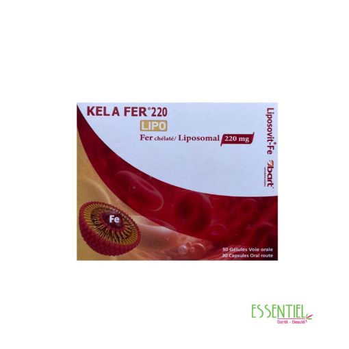 kela-fer-220-lipo-gellules-.jpg