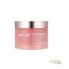 medicube-COLLAGEN-JELLY-CREME-1.jpg