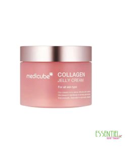 medicube-COLLAGEN-JELLY-CREME-1.jpg