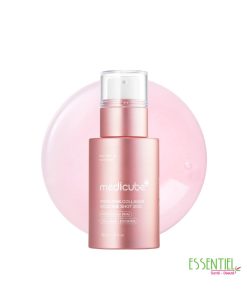 medicube-PINK-COLLAGEN-30-ML.jpg