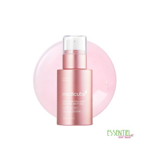 medicube-PINK-COLLAGEN-30-ML.jpg