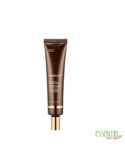 medicube-deep-vita-A-retinol-serum