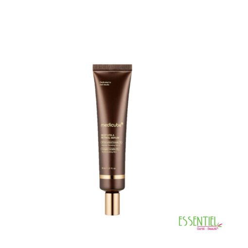 medicube-deep-vita-A-retinol-serum