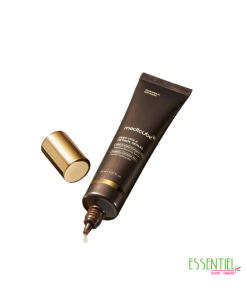 medicube-deep-vita-A-retinol-serum.png