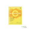 medicube-masque-glutathione