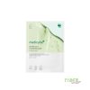 medicube-masque-super-cica-calming-.jpg