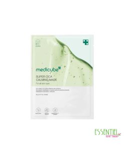 medicube-masque-super-cica-calming-.jpg