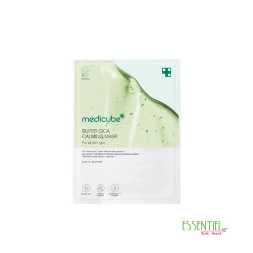 medicube-masque-super-cica-calming-.jpg