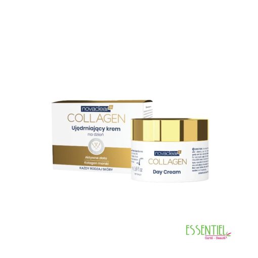 1 / 1 – novaclear creme du jour 50ml.jpg