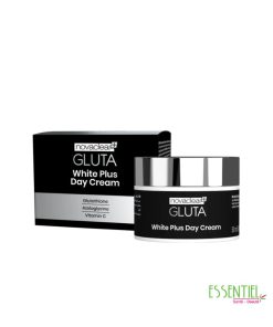 novaclear-gluta-creme-du-jour-50ml.