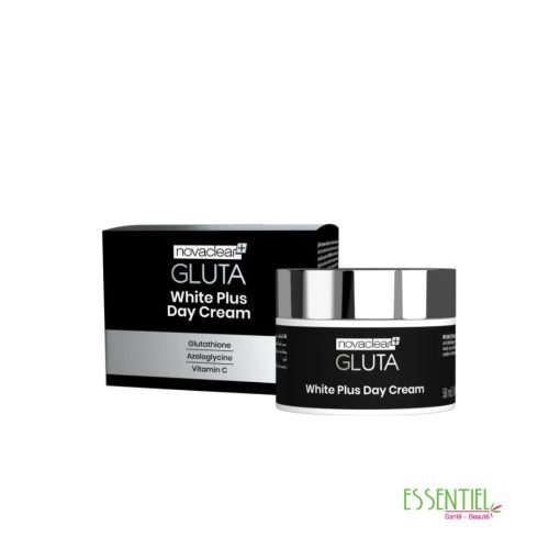 novaclear-gluta-creme-du-jour-50ml.