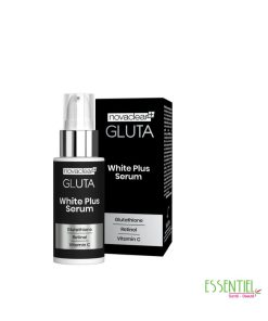 novaclear-gluta-serum-eclaircissant.jpg