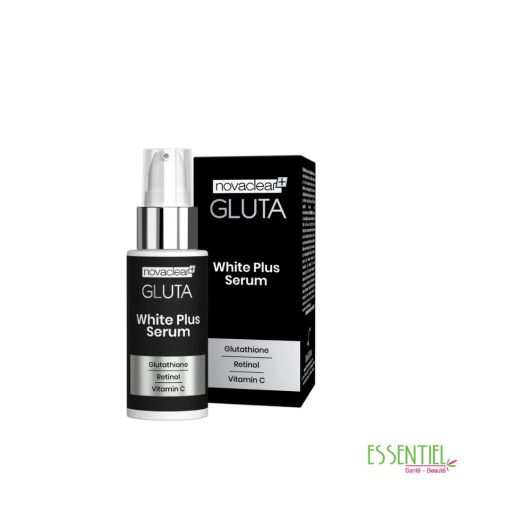 novaclear-gluta-serum-eclaircissant.jpg