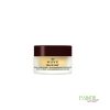 nuxe-baume-a-levre-15-ml-au-miel.jpg