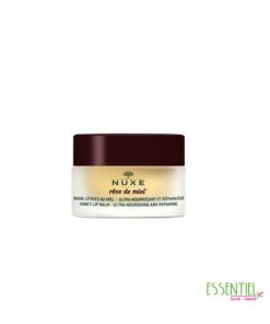 nuxe-baume-a-levre-15-ml-au-miel.jpg